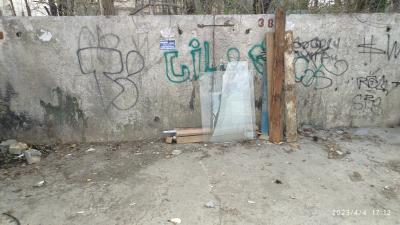 Прикрепленное изображение: IMG_20230404_171238.jpg